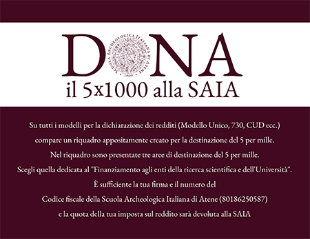 5x1000