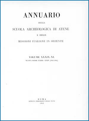 ASAA 39 40