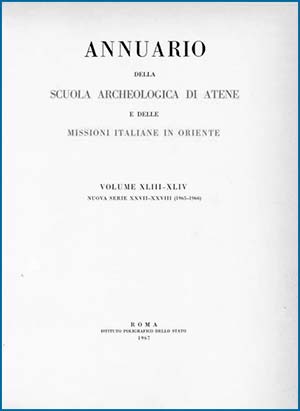 ASAA 43 44