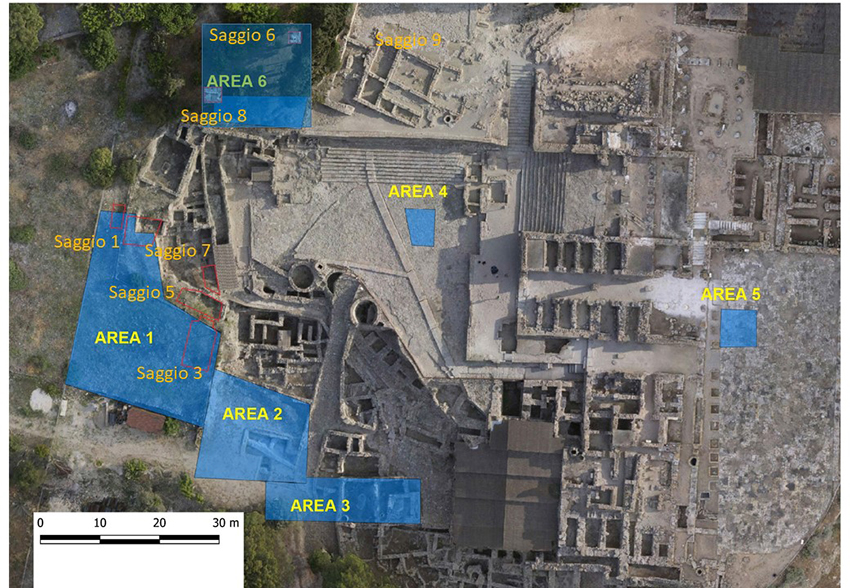 Fig. 2.Fes