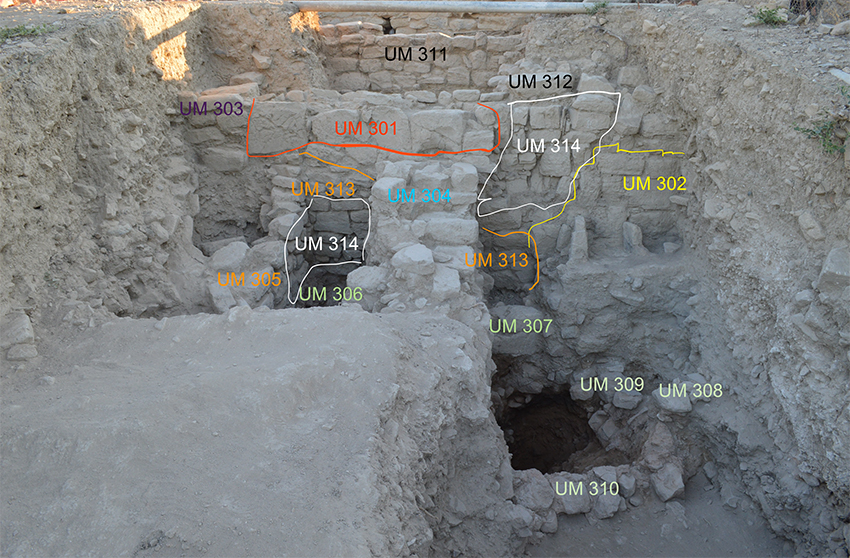 Fig. 5 Fes