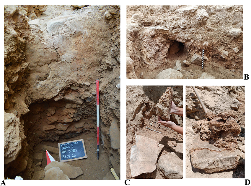 Fig. 7 Fes