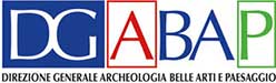 DGABAP (Direzione generale per l'archeologia, belle arti e paesaggio)