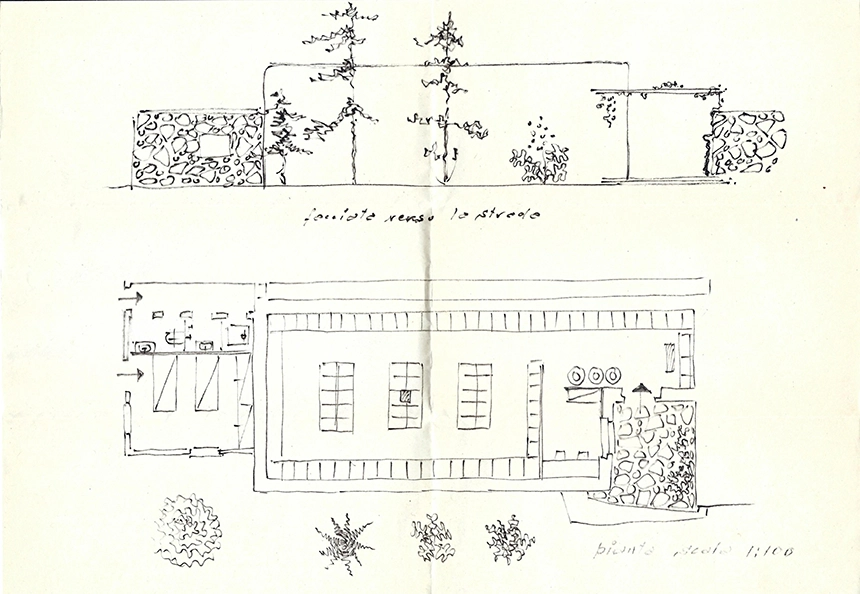fig 2 web