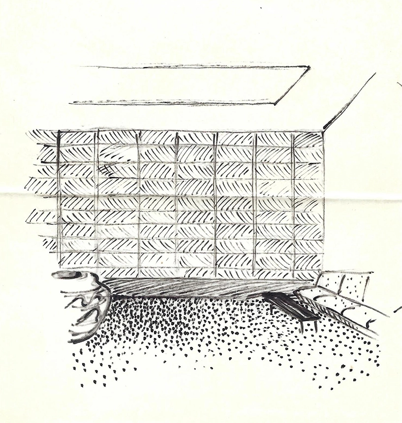 fig 4 web