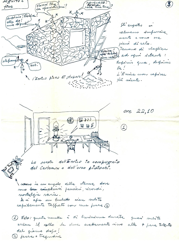fig 6.3 web