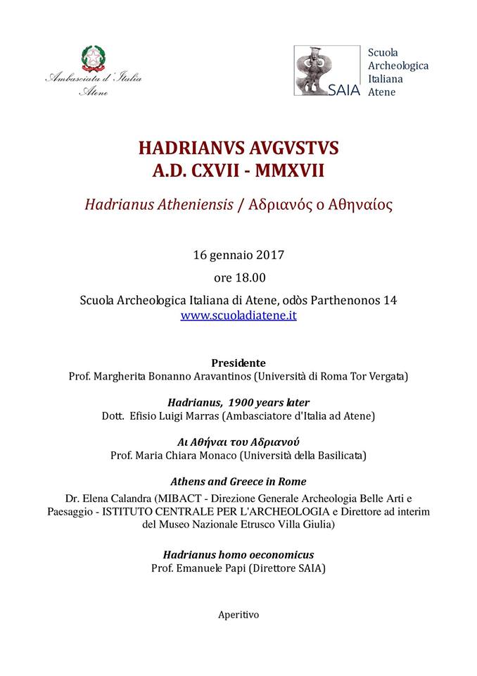 HADRIANUS_atheniensis_gennaio2017