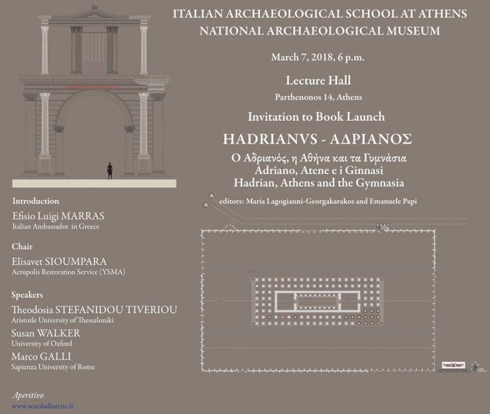 7_3_2018_book_launch_HADRIANUS