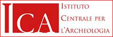 logo ica