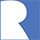 Ricerche archeologiche italiane in Grecia