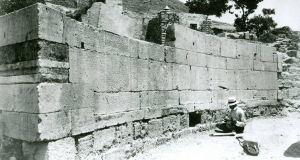 Storia