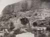 Atene (pendici dell'acropoli)