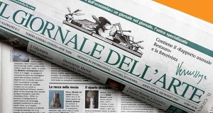 Studiamo tutta la grecità