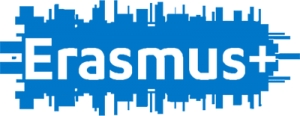 Erasmus Plus