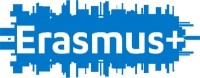 Erasmus Plus
