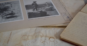 Archivi